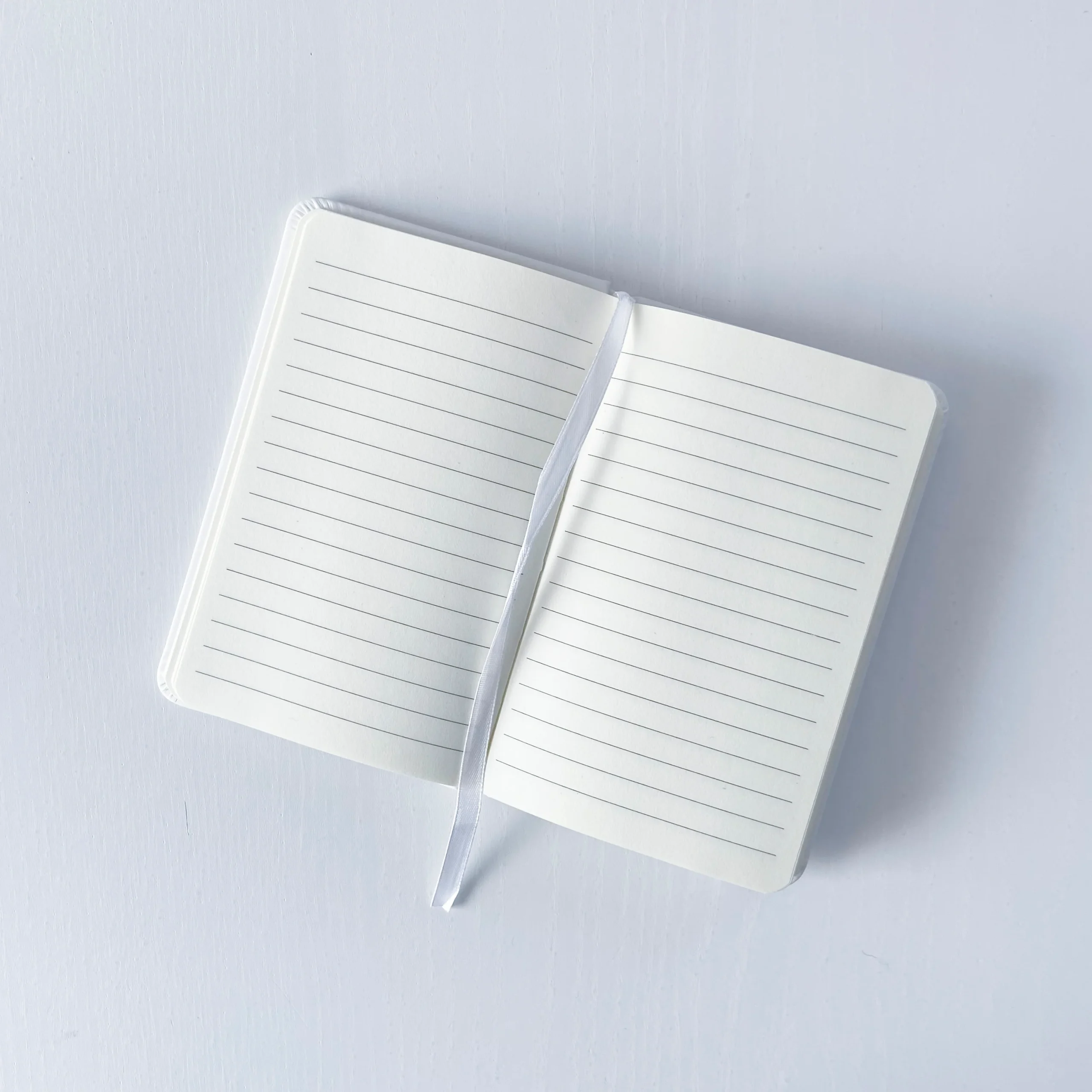 Notebook Personalizzato soggetto "Baseball" - immagine 6