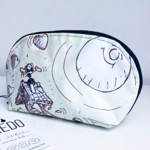 Pochette modello MOON FV-B13