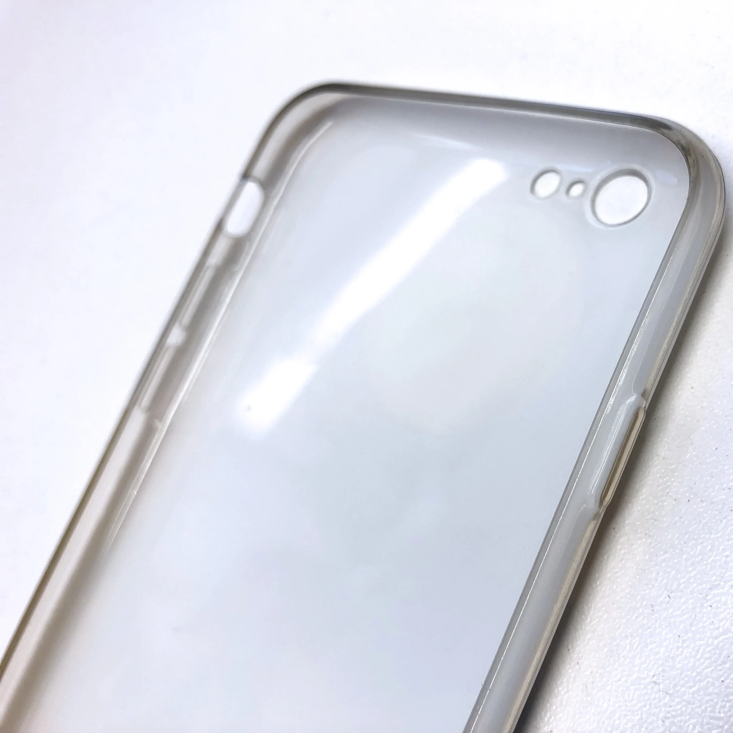 Cover artistica per Smartphone soggetto "Alfabeto" - immagine 5