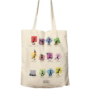 Shopper "Umori"