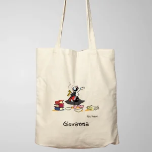 Shopper Personalizzata "Avvocati"