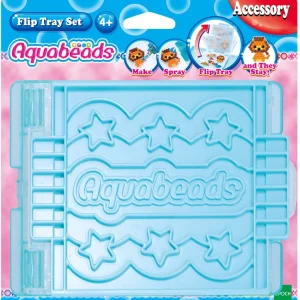 Flip Tray Set Accessory !!new-settembre!!