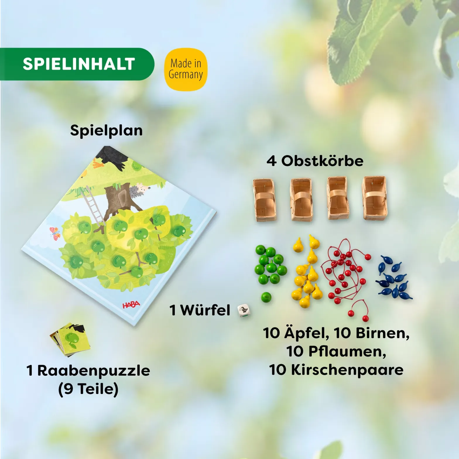 Il Frutteto - immagine 4