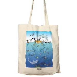 Shopper "Mare"