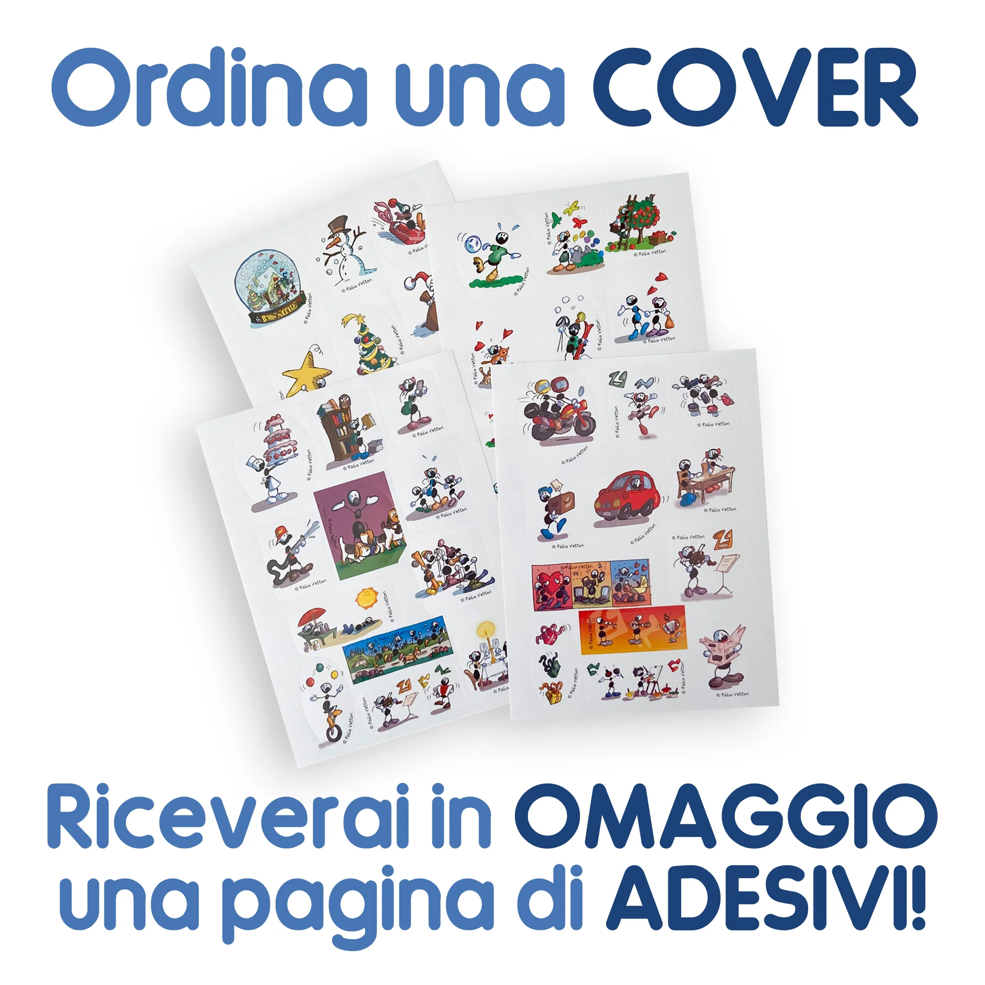Cover artistica per Smartphone Personalizzata soggetto "Handpan (maschio)" modello con apertura "a Libro" - immagine 8