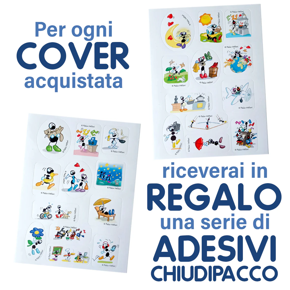 Cover artistica per Smartphone Personalizzata Scout - immagine 7